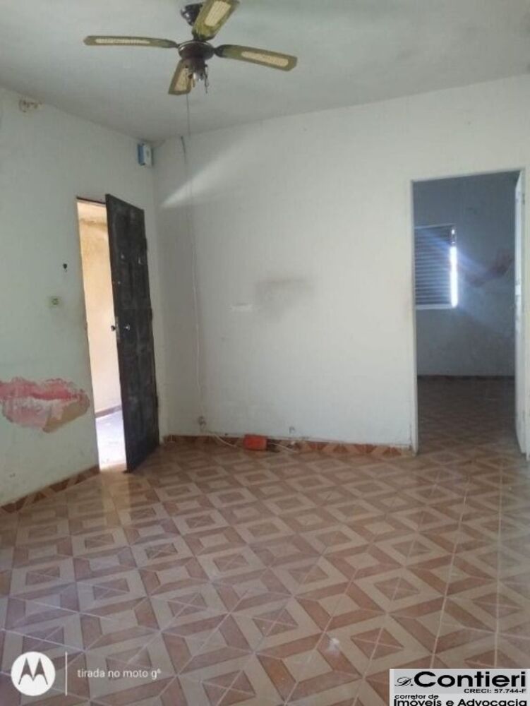 Casa, 3 quartos, 80 m² - Foto 6