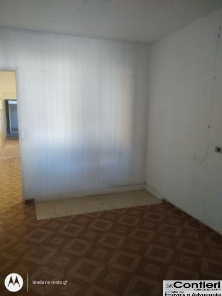 Casa, 3 quartos, 80 m² - Foto 7