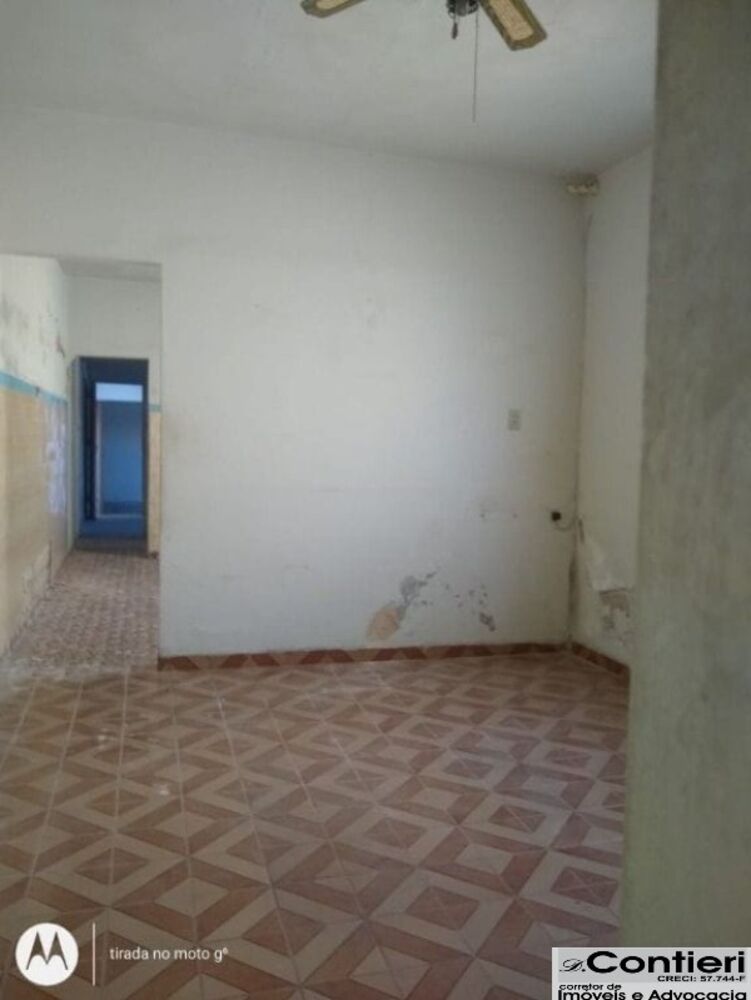 Casa, 3 quartos, 80 m² - Foto 10