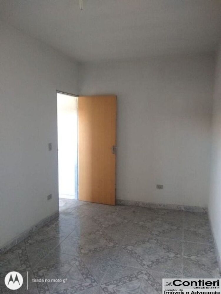 Casa, 3 quartos, 80 m² - Foto 4