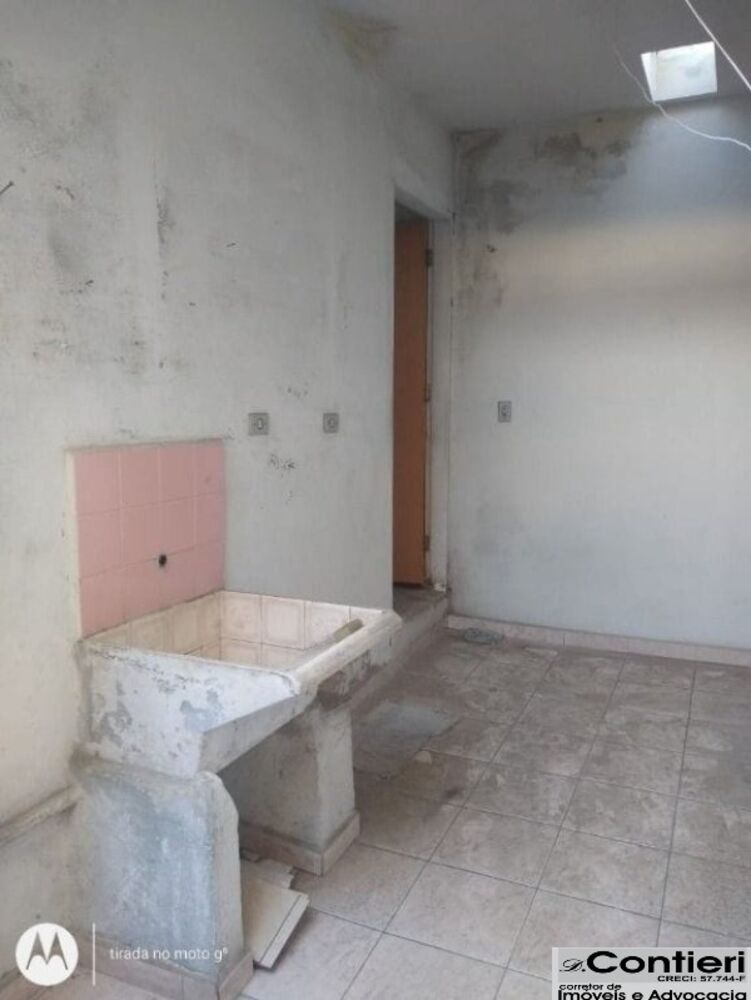 Casa, 3 quartos, 80 m² - Foto 15