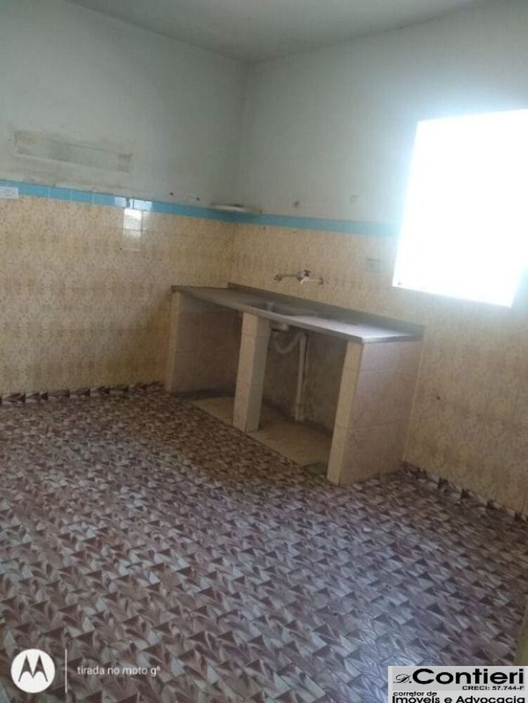 Casa, 3 quartos, 80 m² - Foto 12