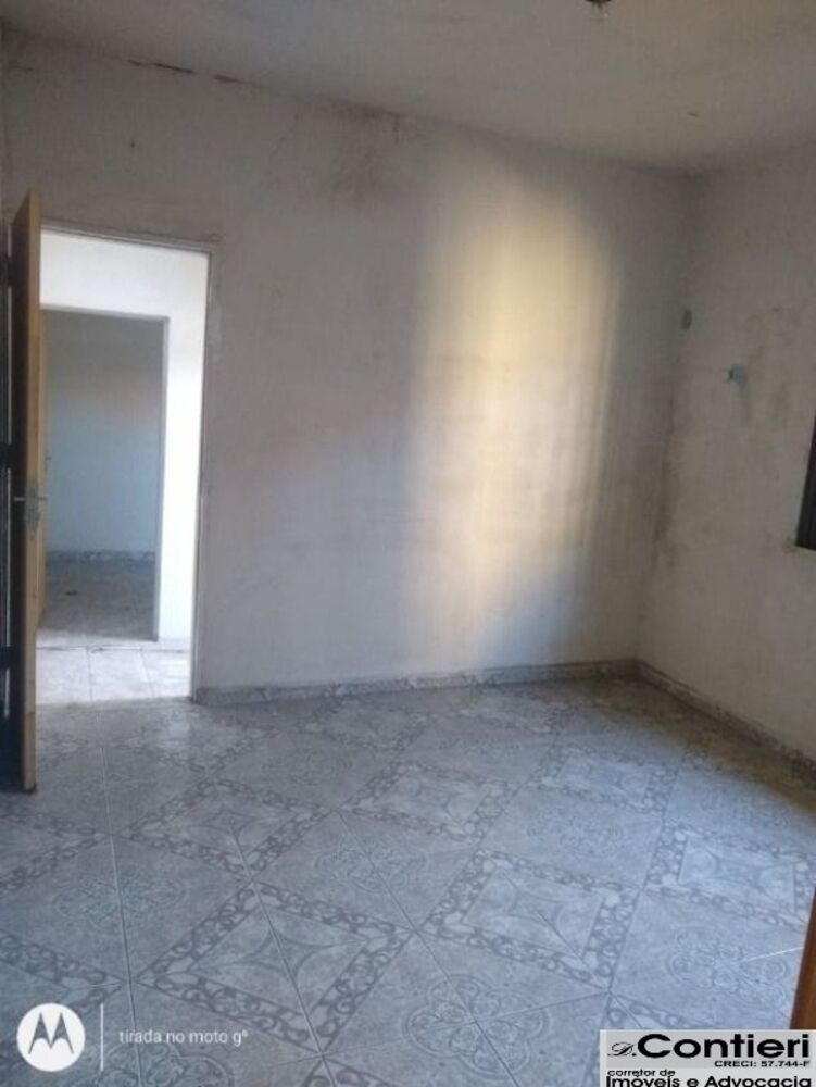 Casa, 3 quartos, 80 m² - Foto 16