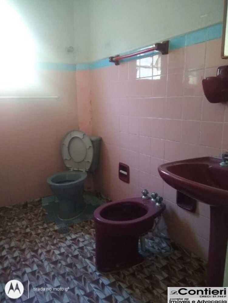 Casa, 3 quartos, 80 m² - Foto 11