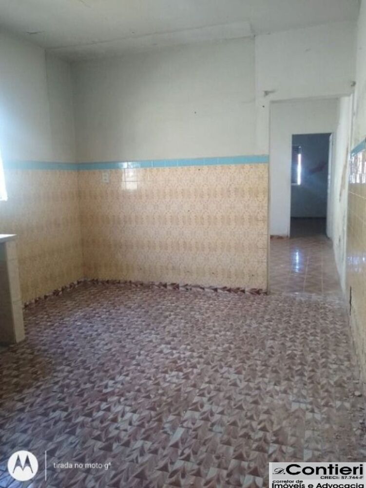 Casa, 3 quartos, 80 m² - Foto 8
