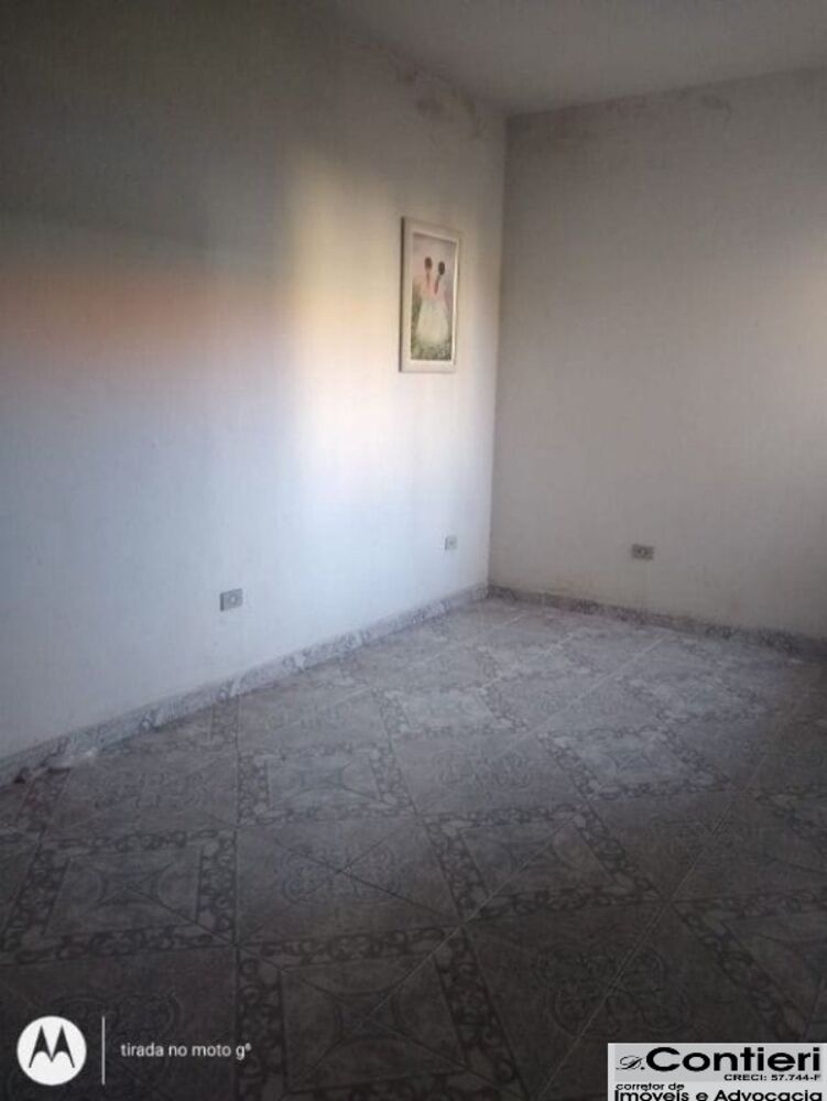 Casa, 3 quartos, 80 m² - Foto 5