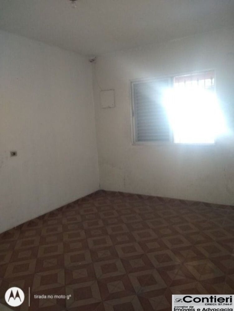 Casa, 3 quartos, 80 m² - Foto 14