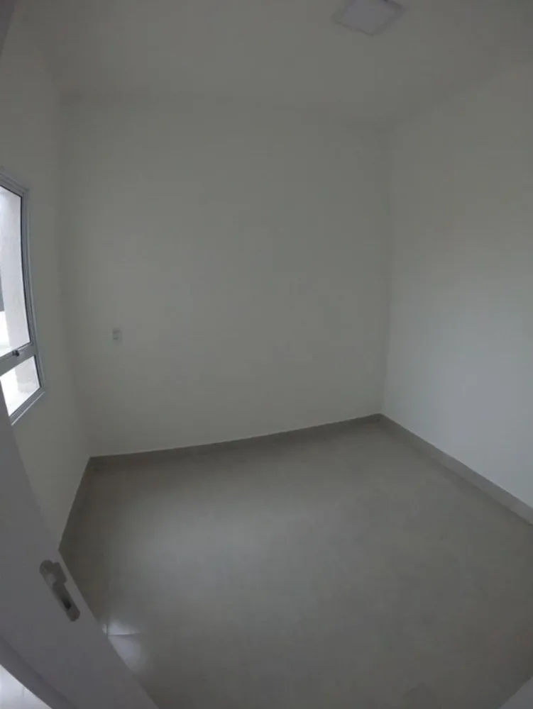 Apartamento, 2 quartos, 33 m² - Foto 1
