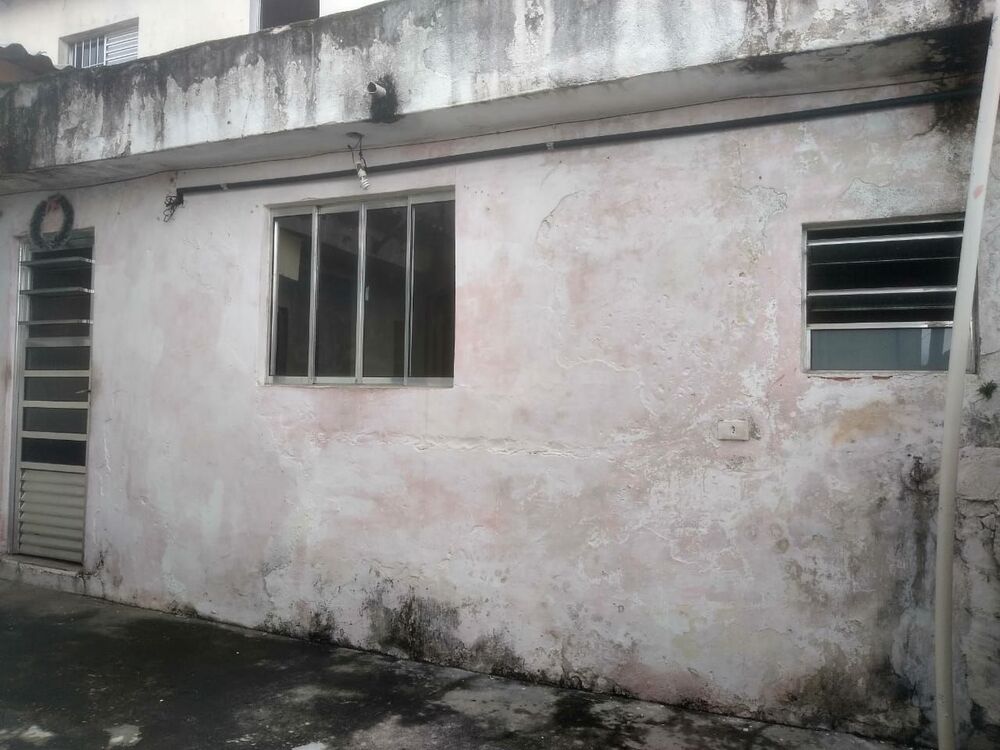 Casa, 2 quartos - Foto 11