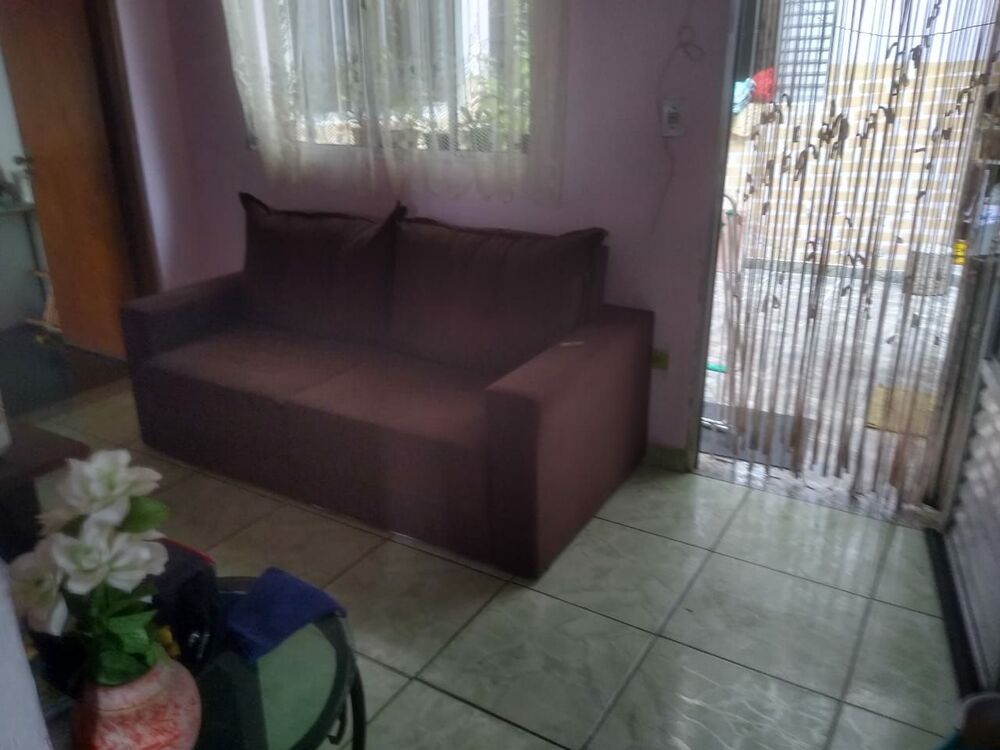 Casa, 2 quartos - Foto 12