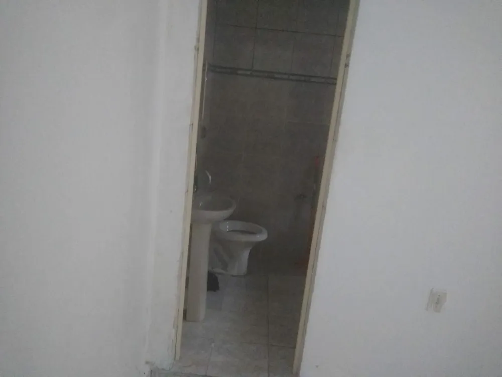 Casa, 2 quartos - Foto 14