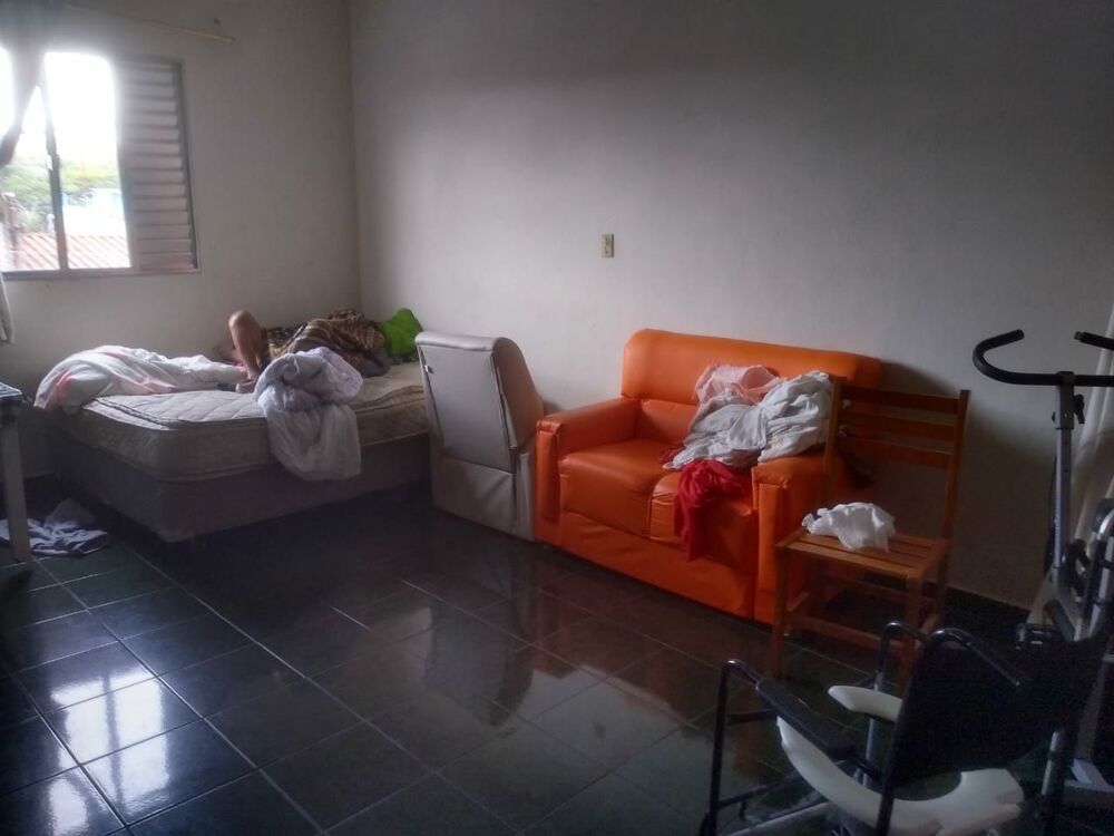 Casa, 2 quartos - Foto 9
