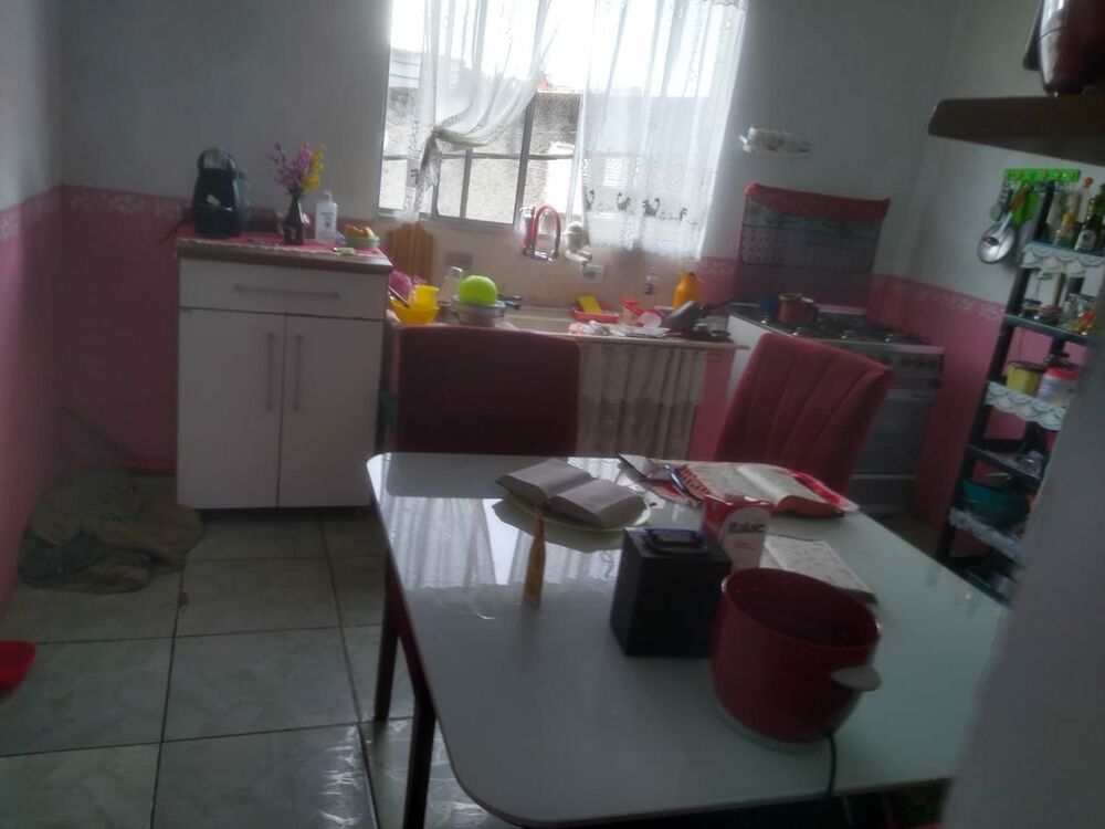 Casa, 2 quartos - Foto 8