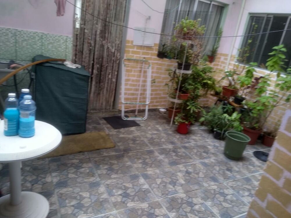 Casa, 2 quartos - Foto 10