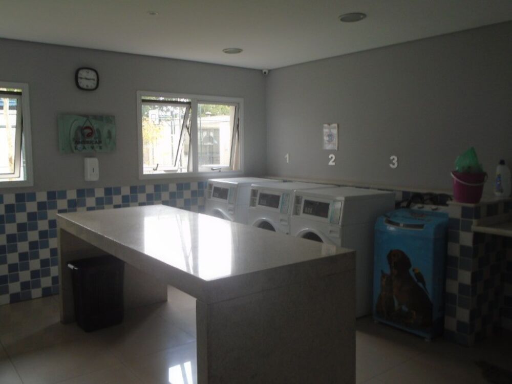 Apartamento, 2 quartos, 50 m² - Foto 11