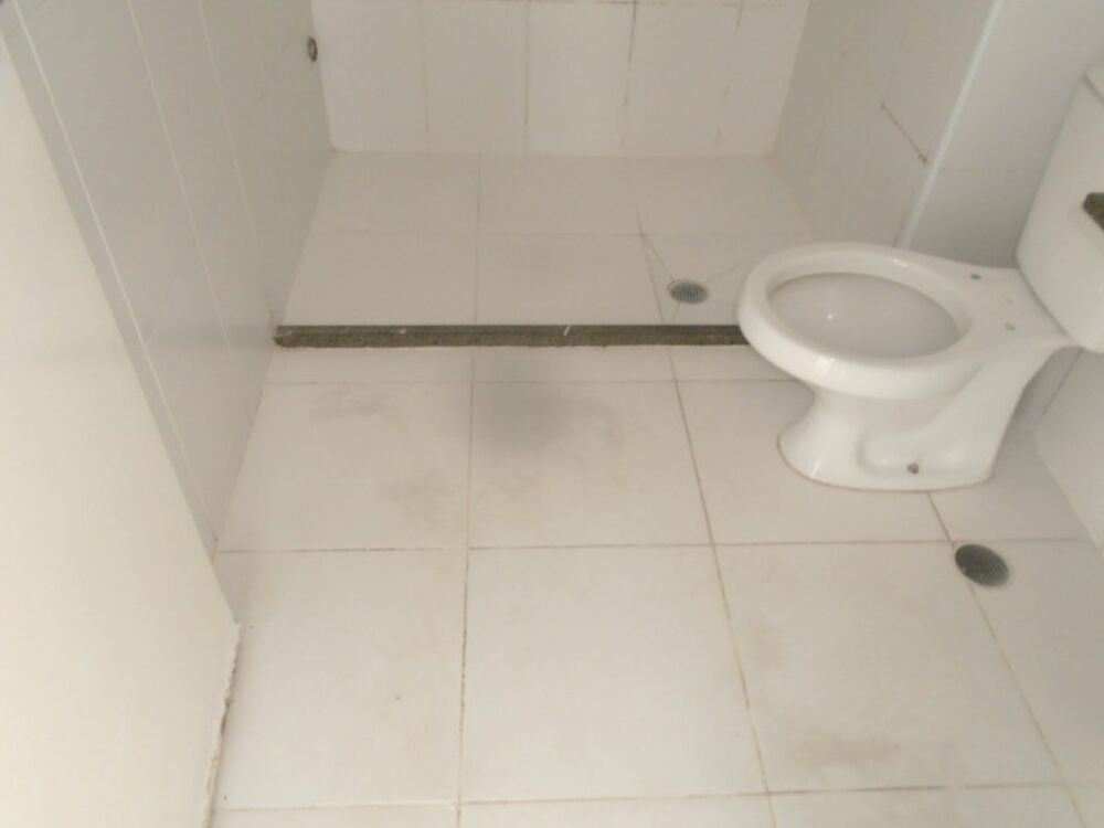 Apartamento, 2 quartos, 50 m² - Foto 8