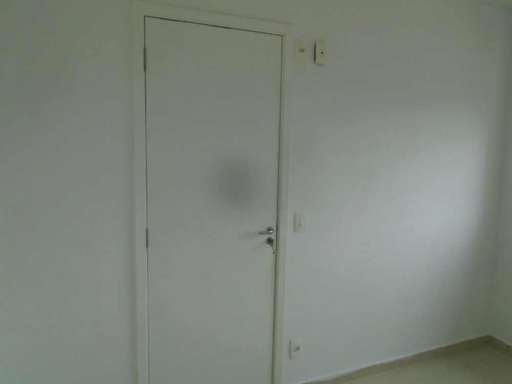 Apartamento, 2 quartos, 50 m² - Foto 9