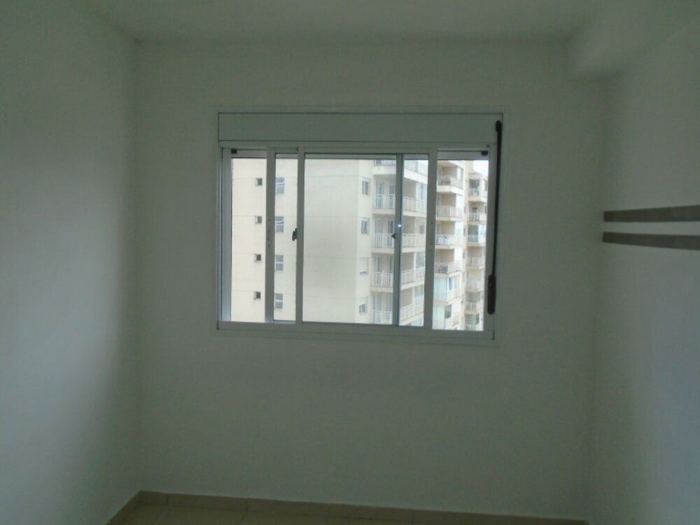 Apartamento, 2 quartos, 50 m² - Foto 10