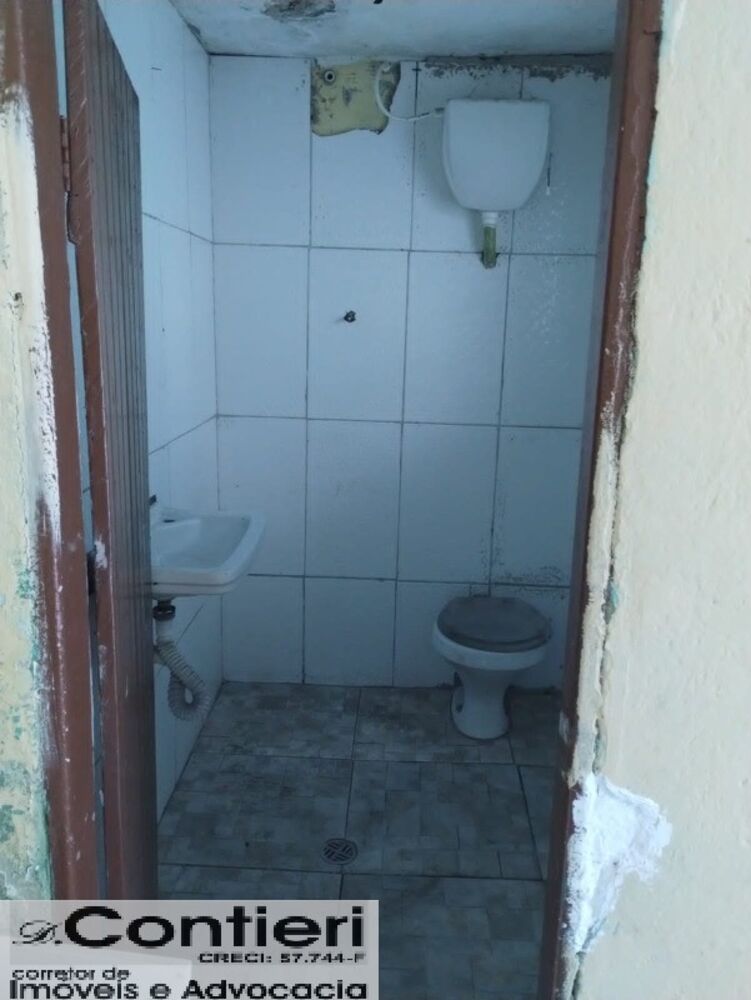 Casa, 2 quartos - Foto 7