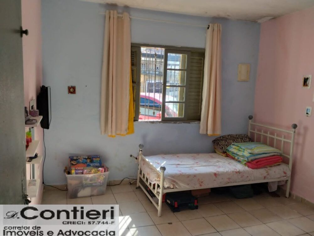 Casa, 2 quartos - Foto 12