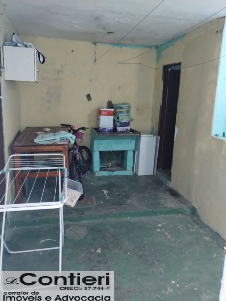 Casa, 2 quartos - Foto 3