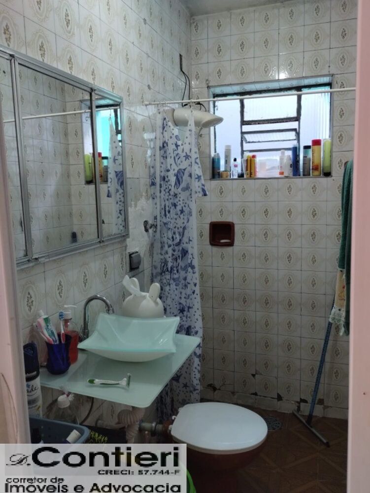 Casa, 2 quartos - Foto 13