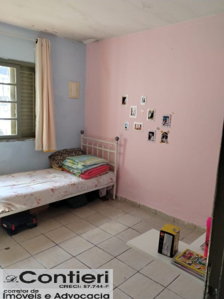 Casa, 2 quartos - Foto 6