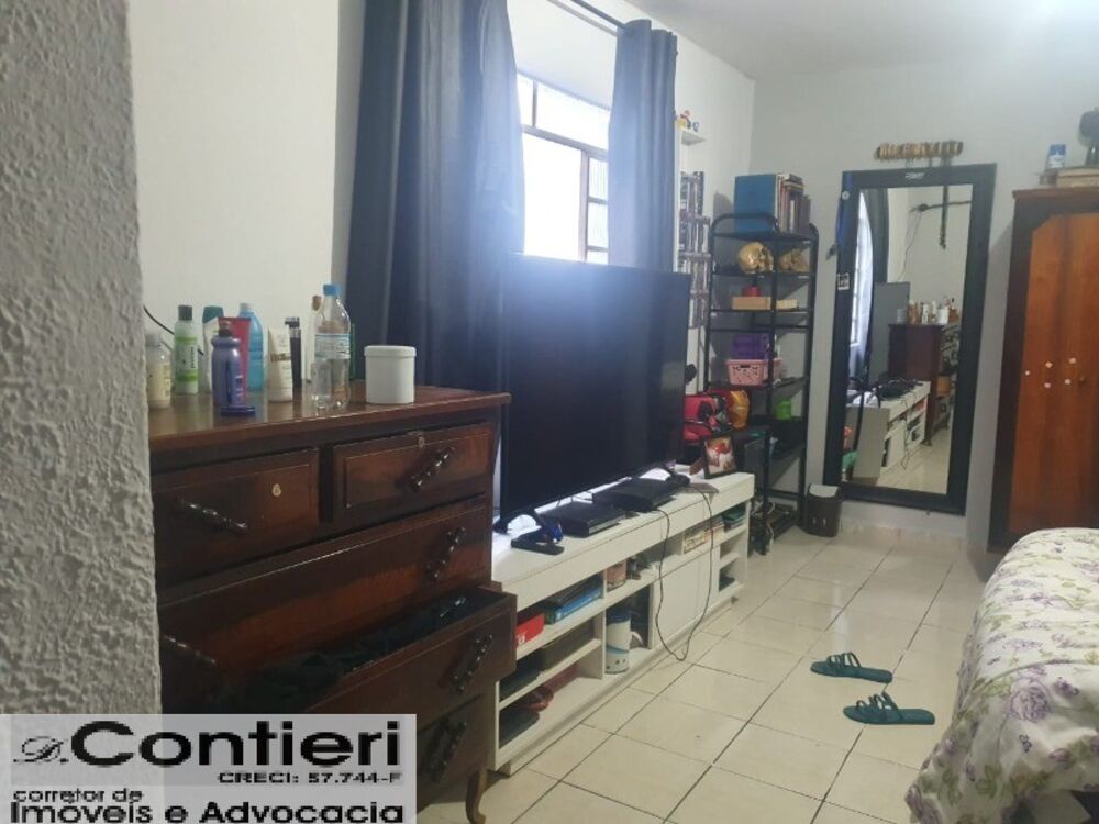 Casa, 2 quartos - Foto 11