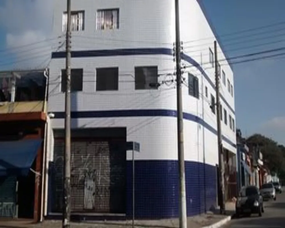 Loja-Salão, 700 m² - Foto 7