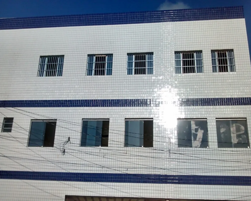 Loja-Salão, 700 m² - Foto 11