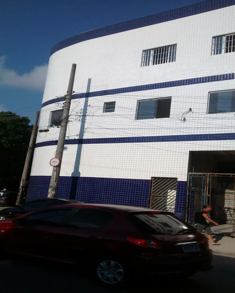 Loja-Salão, 700 m² - Foto 5