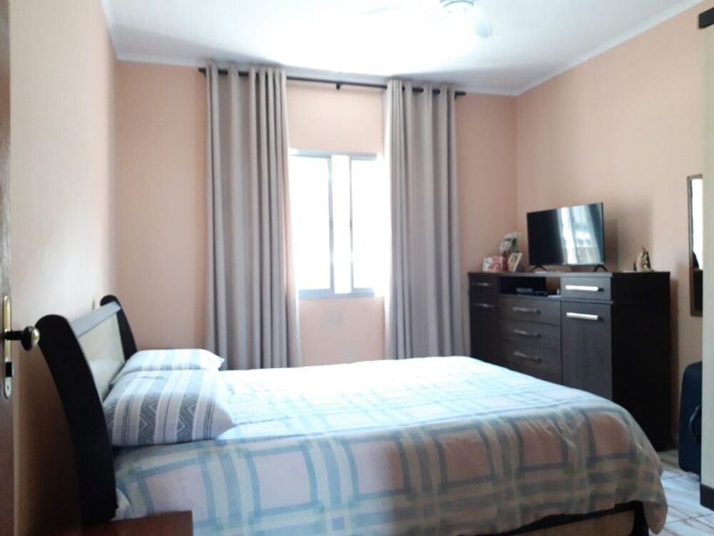 Prédio Inteiro, 290 m² - Foto 22