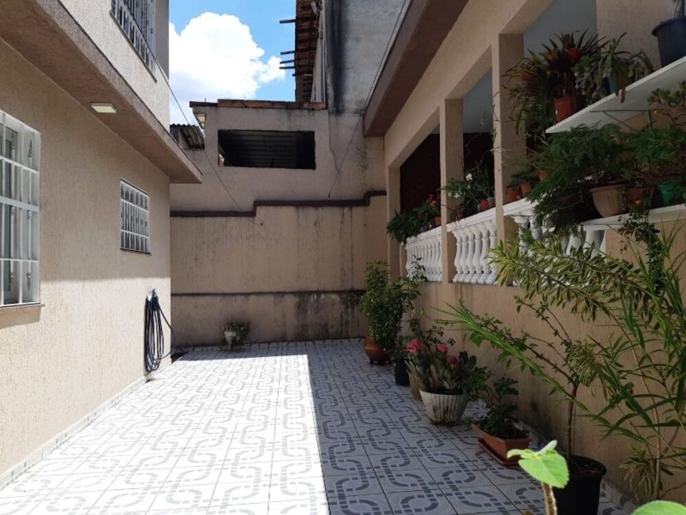 Prédio Inteiro, 290 m² - Foto 7