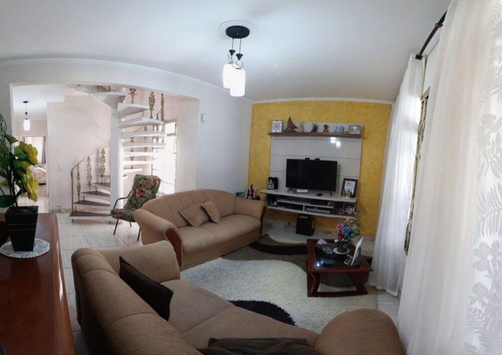 Prédio Inteiro, 290 m² - Foto 37