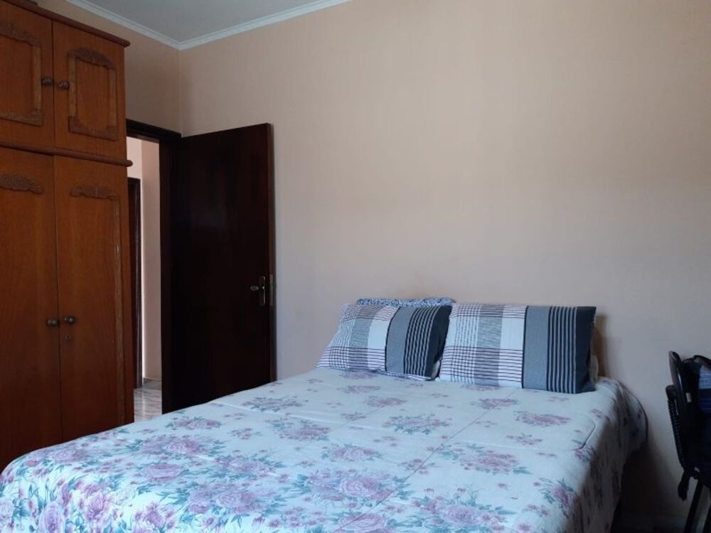Prédio Inteiro, 290 m² - Foto 30