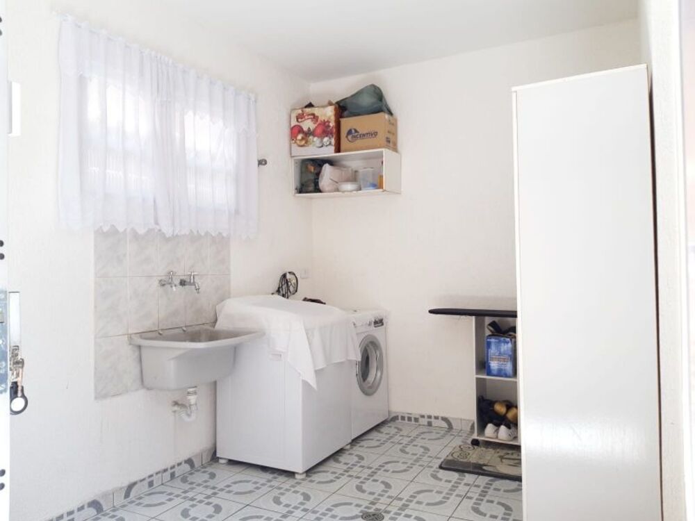 Prédio Inteiro, 290 m² - Foto 42