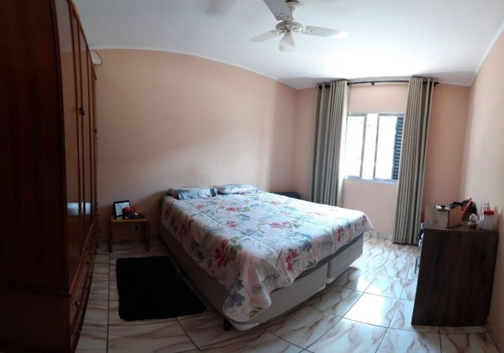 Prédio Inteiro, 290 m² - Foto 14
