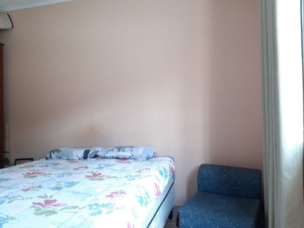 Prédio Inteiro, 290 m² - Foto 25