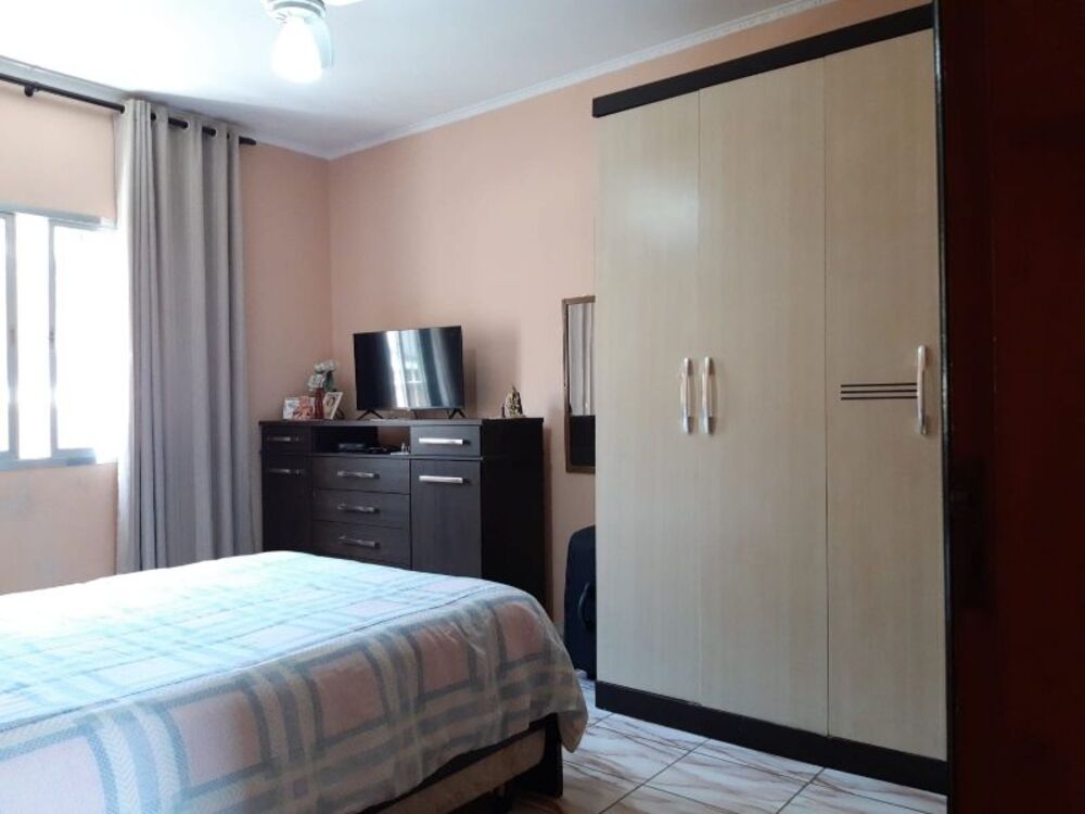Prédio Inteiro, 290 m² - Foto 21