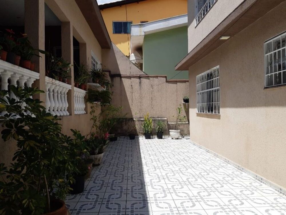 Prédio Inteiro, 290 m² - Foto 28