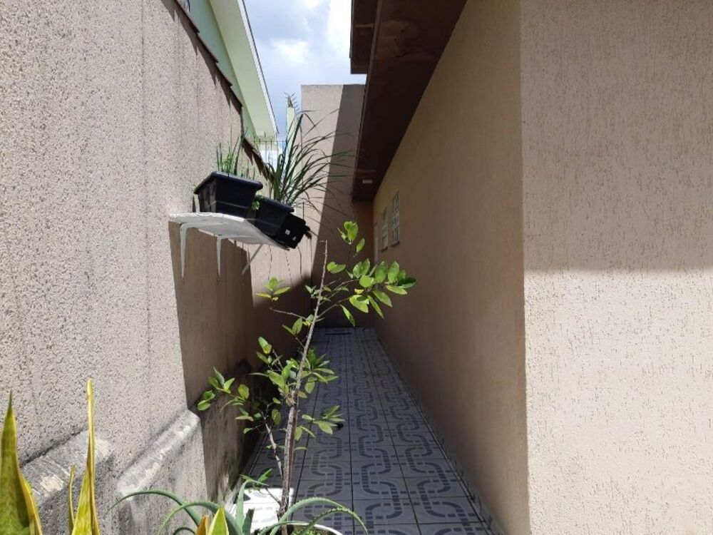 Prédio Inteiro, 290 m² - Foto 29