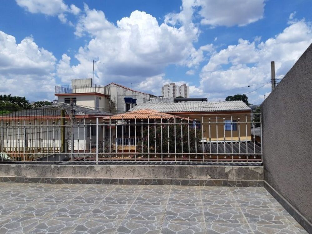 Prédio Inteiro, 290 m² - Foto 27