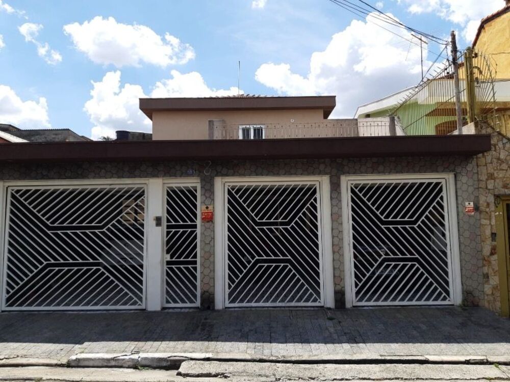 Prédio Inteiro, 290 m² - Foto 13