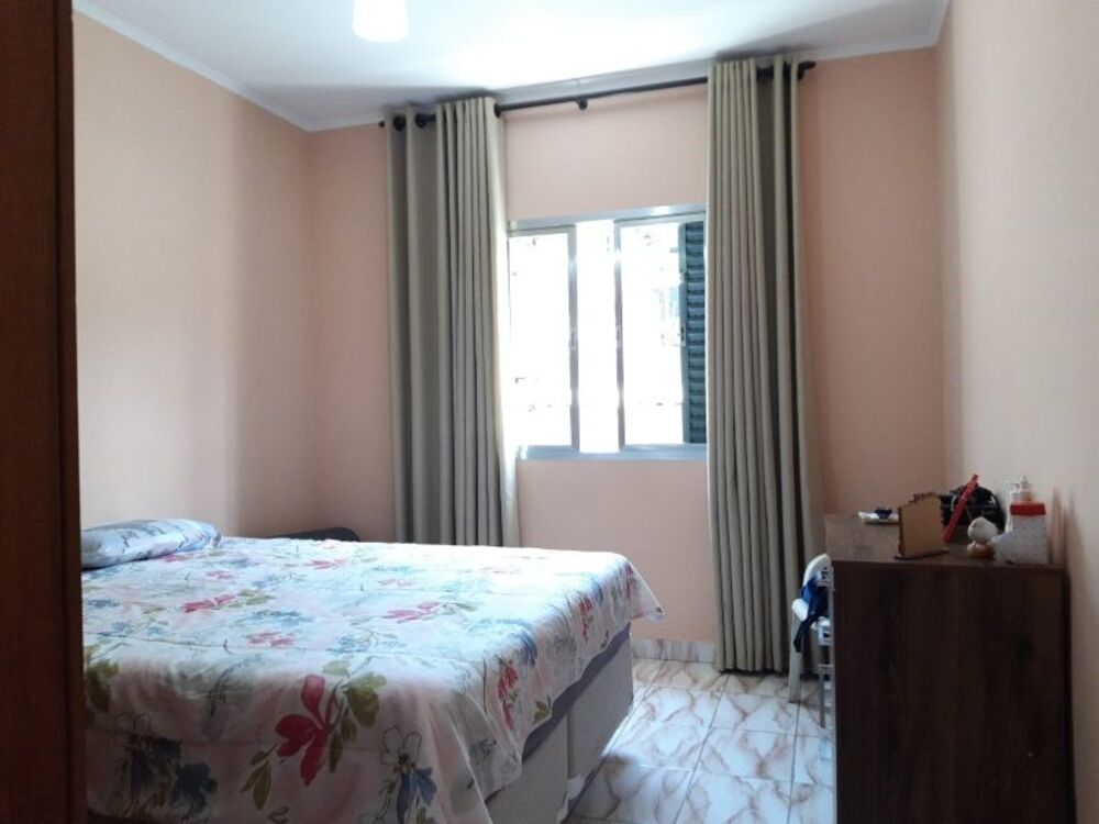Prédio Inteiro, 290 m² - Foto 39
