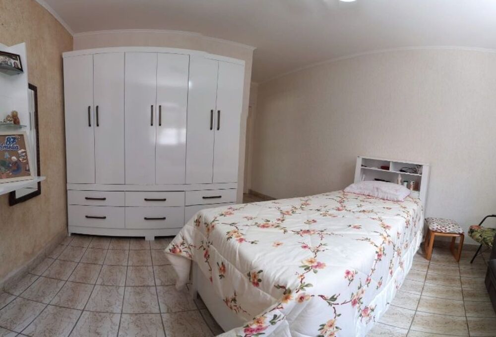 Prédio Inteiro, 290 m² - Foto 4