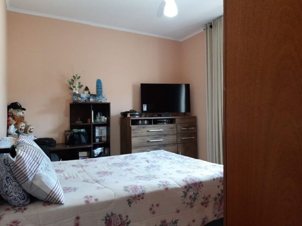 Prédio Inteiro, 290 m² - Foto 24