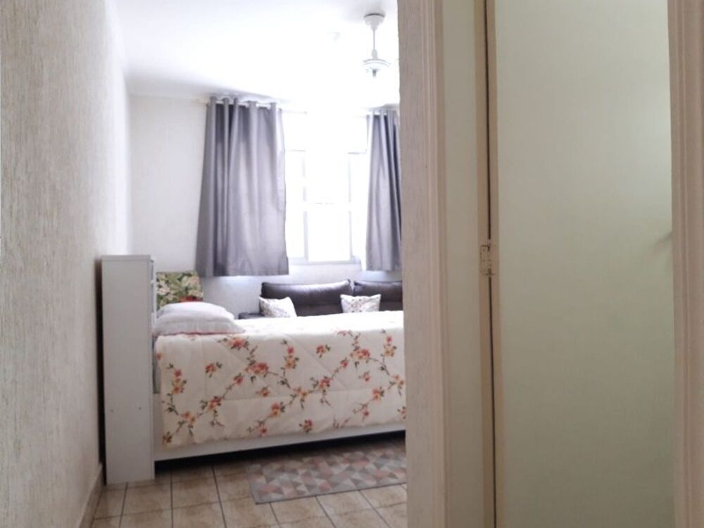 Prédio Inteiro, 290 m² - Foto 34