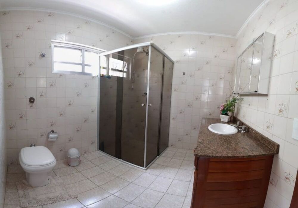 Prédio Inteiro, 290 m² - Foto 40