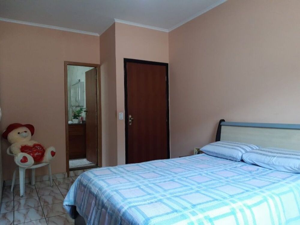Prédio Inteiro, 290 m² - Foto 2