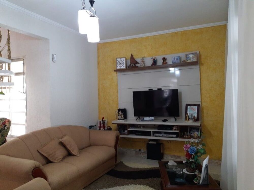 Prédio Inteiro, 290 m² - Foto 18